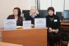 <img src='img' alt='Конференция' />