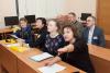 <img src='img' alt='Конференция' />