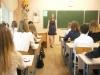 <img src='dfs' alt='nedelia muziki'>