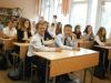 <img src='dfs' alt='nedelia muziki'>