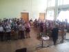 <img src='dfs' alt='nedelia muziki'>