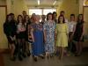 <img src='dfs' alt='nedelia muziki'>