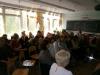 <img src='dfs' alt='nedelia muziki'>