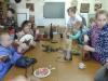 <img src='dfs' alt='nedelia muziki'>