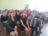 <img src='dfs' alt='nedelia muziki'>