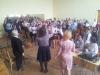 <img src='dfs' alt='nedelia muziki'>