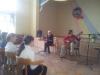 <img src='dfs' alt='nedelia muziki'>
