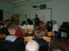 <img src='dfs' alt='nedelia muziki'>