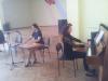 <img src='dfs' alt='nedelia muziki'>