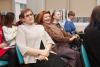<img src='img' alt='Конференция' />