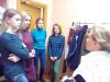 <img src='img' alt='музей' />