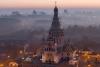 <img src='img' alt='Экскурсия' />