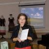 <img src='img' alt='Профориентация' />