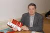 <img src='img' alt='Профориентация' />