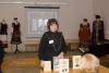 <img src='img' alt='Профориентация' />