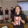 <img src='img' alt='Профориентация' />