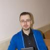 <img src='img' alt='Профориентация' />