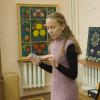 <img src='img' alt='мастер-класс' />