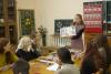 <img src='img' alt='мастер-класс' />