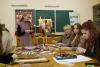 <img src='img' alt='мастер-класс' />