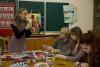 <img src='img' alt='мастер-класс' />