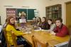 <img src='img' alt='мастер-класс' />