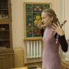 <img src='img' alt='мастер-класс' />