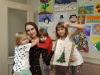 <img src="1.jpg" alt="Волонтерский отряд "РАДУГА"">