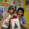 <img src="1.jpg" alt="Волонтерский отряд "РАДУГА"">