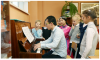 <img src='img' alt='открытый урок' />