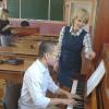 <img src='img' alt='открытый урок' />