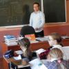 <img src='img' alt='открытый урок' />