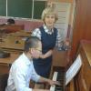 <img src='img' alt='открытый урок' />