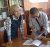 <img src='img' alt='открытый урок' />