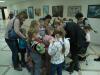 <img src='img' alt='выставка' />