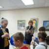 <img src='img' alt='выставка' />