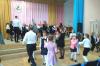 <img src='img' alt='семинар' />