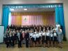<img src='img' alt='семинар' />