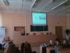 <img src='img' alt='Евроигры' />