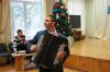 <img src='img' alt='РАДУГА' />