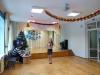 <img src='img' alt='РАДУГА' />