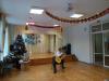 <img src='img' alt='РАДУГА' />