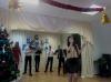 <img src='img' alt='РАДУГА' />