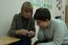<img src='img' alt='РАДУГА' />
