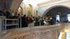 <img src='img' alt='Храм-памятник' />