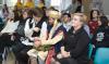 <img src='img' alt='Виват, первокурсник' />