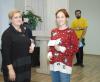 <img src='img' alt='Виват, первокурсник' />