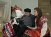 <img src='img' alt='Виват, первокурсник' />