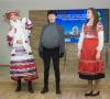 <img src='img' alt='Виват, первокурсник' />