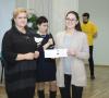 <img src='img' alt='Виват, первокурсник' />